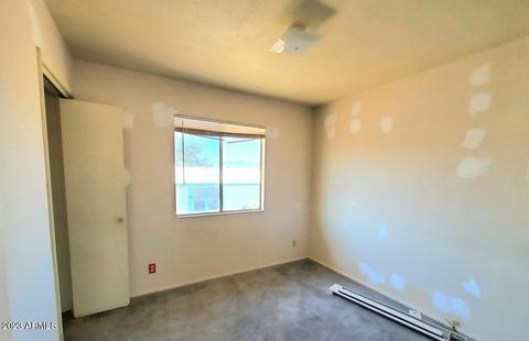 432 E 2nd St, Benson, AZ 85602 photo 8