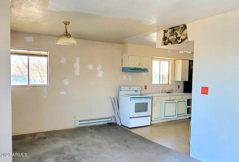 432 E 2nd St, Benson, AZ 85602 photo 7
