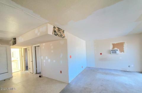 432 E 2nd St, Benson, AZ 85602 photo 6