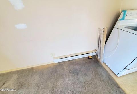432 E 2nd St, Benson, AZ 85602 photo 10