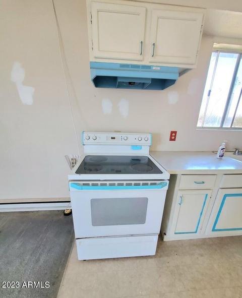 432 E 2nd St, Benson, AZ 85602 photo 11