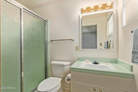 1007 W Northview Ave, Phoenix, AZ 85021 photo 11
