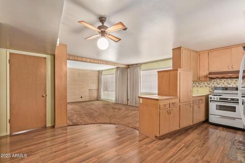 1007 W Northview Ave, Phoenix, AZ 85021 photo 7