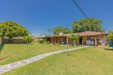 1007 W Northview Ave, Phoenix, AZ 85021 photo 20