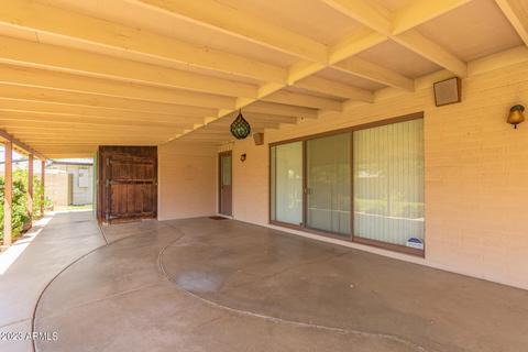 1007 W Northview Ave, Phoenix, AZ 85021 photo 16