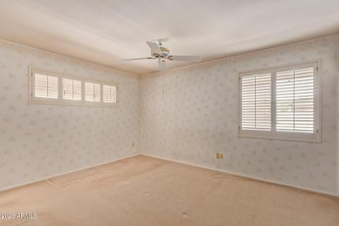 1007 W Northview Ave, Phoenix, AZ 85021 photo 9