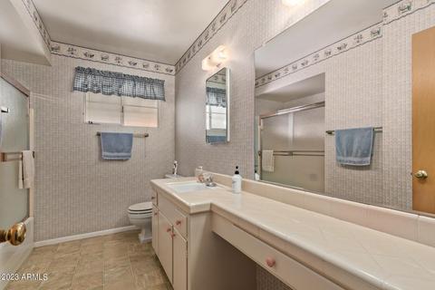 1007 W Northview Ave, Phoenix, AZ 85021 photo 14