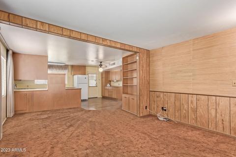 1007 W Northview Ave, Phoenix, AZ 85021 photo 6