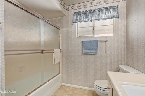 1007 W Northview Ave, Phoenix, AZ 85021 photo 15