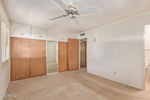 1007 W Northview Ave, Phoenix, AZ 85021 photo 10