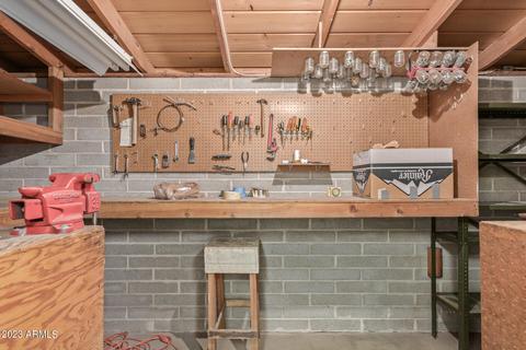 1007 W Northview Ave, Phoenix, AZ 85021 photo 13