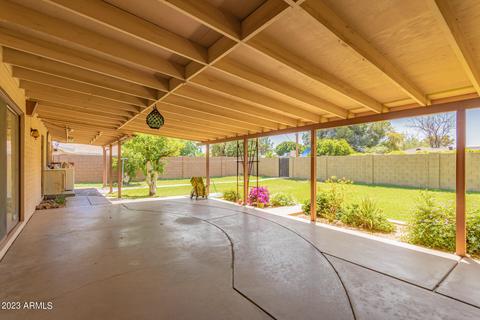 1007 W Northview Ave, Phoenix, AZ 85021 photo 17