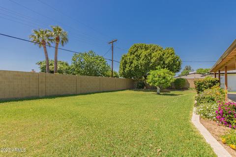 1007 W Northview Ave, Phoenix, AZ 85021 photo 22