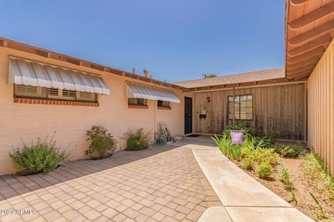 1007 W Northview Ave, Phoenix, AZ 85021 photo 2