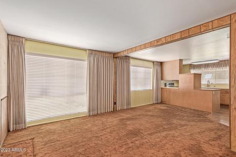 1007 W Northview Ave, Phoenix, AZ 85021 photo 5