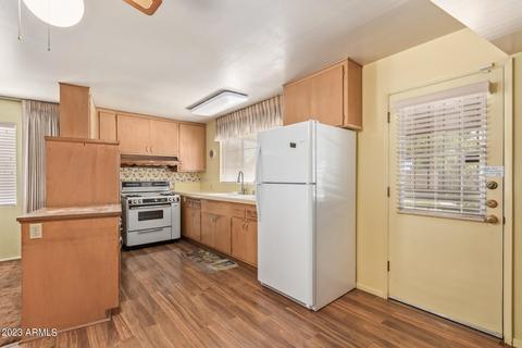 1007 W Northview Ave, Phoenix, AZ 85021 photo 8