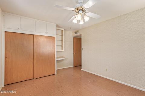 1007 W Northview Ave, Phoenix, AZ 85021 photo 12