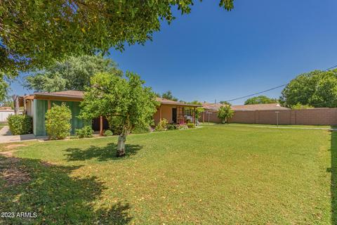 1007 W Northview Ave, Phoenix, AZ 85021 photo 18