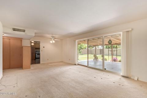 1007 W Northview Ave, Phoenix, AZ 85021 photo 4