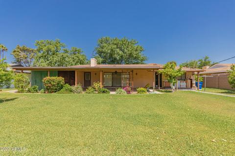 1007 W Northview Ave, Phoenix, AZ 85021 photo 19