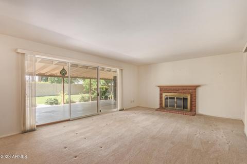 1007 W Northview Ave, Phoenix, AZ 85021 photo 3