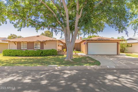1007 W Northview Ave, Phoenix, AZ 85021