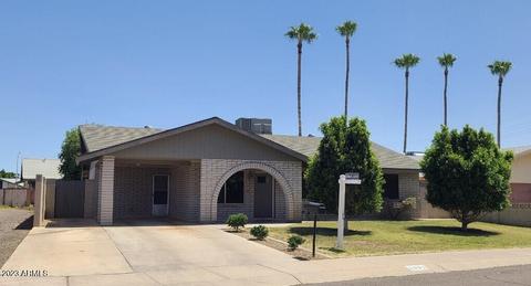 1321 S Polly Ann Dr, Tempe, AZ 85281