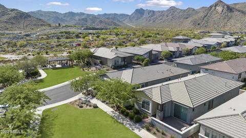 20765 W Medlock Dr, Buckeye, AZ 85396