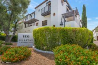 8333 E Via Paseo Del Norte -- #1029, Scottsdale, AZ 85258
