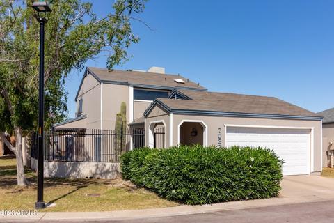 7022 S 42nd St, Phoenix, AZ 85042
