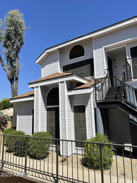 8888 N 47th Ave #256, Glendale, AZ 85302
