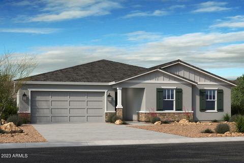 11407 W La Reata Ave, Avondale, AZ 85392