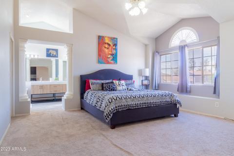 1021 E Annette Dr, Phoenix, AZ 85022 photo 9