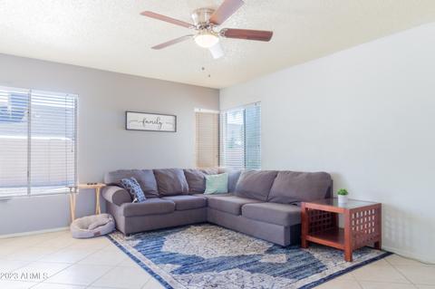 1021 E Annette Dr, Phoenix, AZ 85022 photo 13