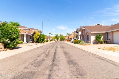 1021 E Annette Dr, Phoenix, AZ 85022 photo 17