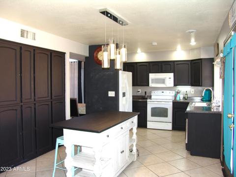 1021 E Annette Dr, Phoenix, AZ 85022 photo 12
