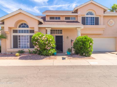 1021 E Annette Dr, Phoenix, AZ 85022 photo 18