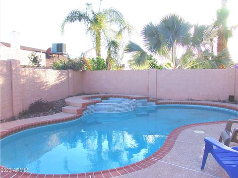 1021 E Annette Dr, Phoenix, AZ 85022 photo 14