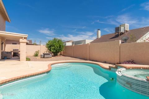 1021 E Annette Dr, Phoenix, AZ 85022 photo 15
