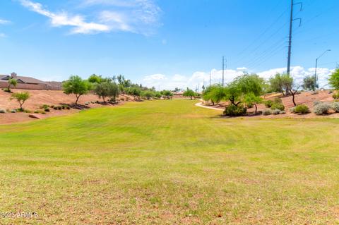1021 E Annette Dr, Phoenix, AZ 85022 photo 5