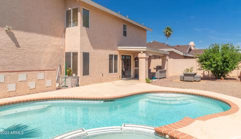 1021 E Annette Dr, Phoenix, AZ 85022 photo 16