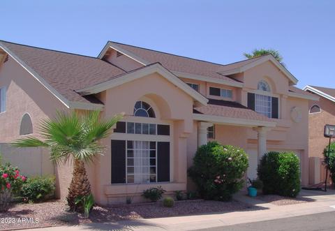 1021 E Annette Dr, Phoenix, AZ 85022