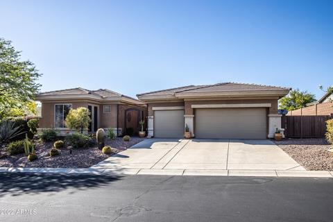 3228 W Hazelhurst Ln, Anthem, AZ 85086