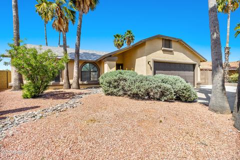 1728 E Catalina St, Casa Grande, AZ 85122