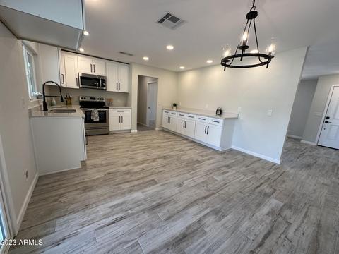 4808 W Grovers Ave, Glendale, AZ 85308