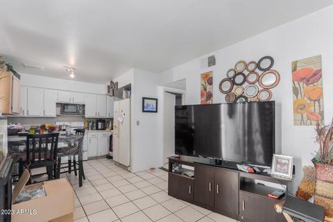 1459 E Taylor St, Phoenix, AZ 85006 photo 11