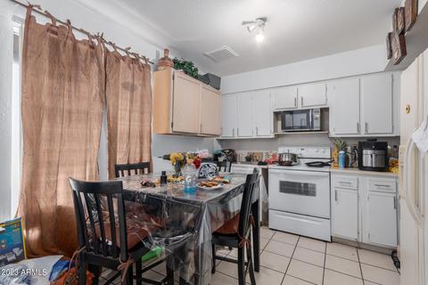 1459 E Taylor St, Phoenix, AZ 85006 photo 13