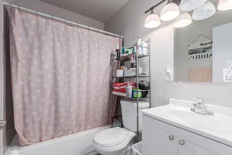 1459 E Taylor St, Phoenix, AZ 85006 photo 9