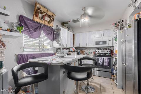 1459 E Taylor St, Phoenix, AZ 85006 photo 19