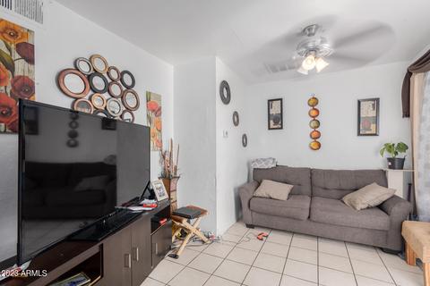 1459 E Taylor St, Phoenix, AZ 85006 photo 10